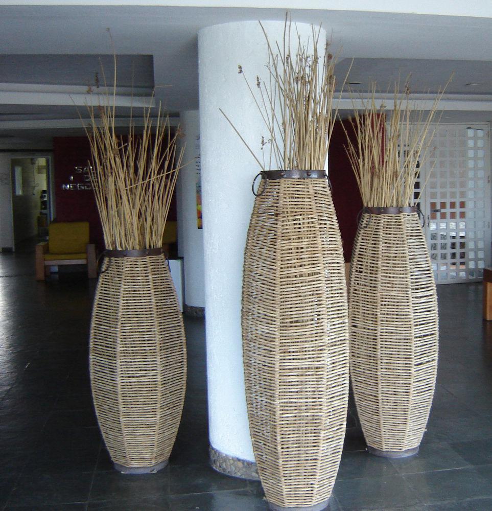 Oyo Hotel Casa Blanca มาร์ติเนซ เดอ ลา ทอเร ภายนอก รูปภาพ